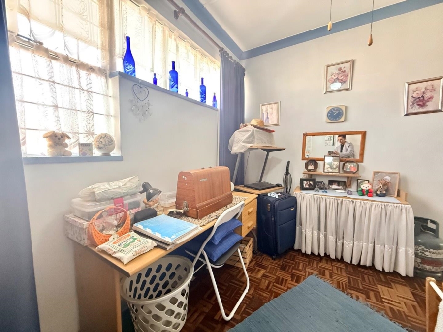 2 Bedroom Property for Sale in New Redruth Gauteng