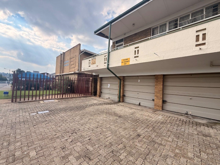 2 Bedroom Property for Sale in New Redruth Gauteng