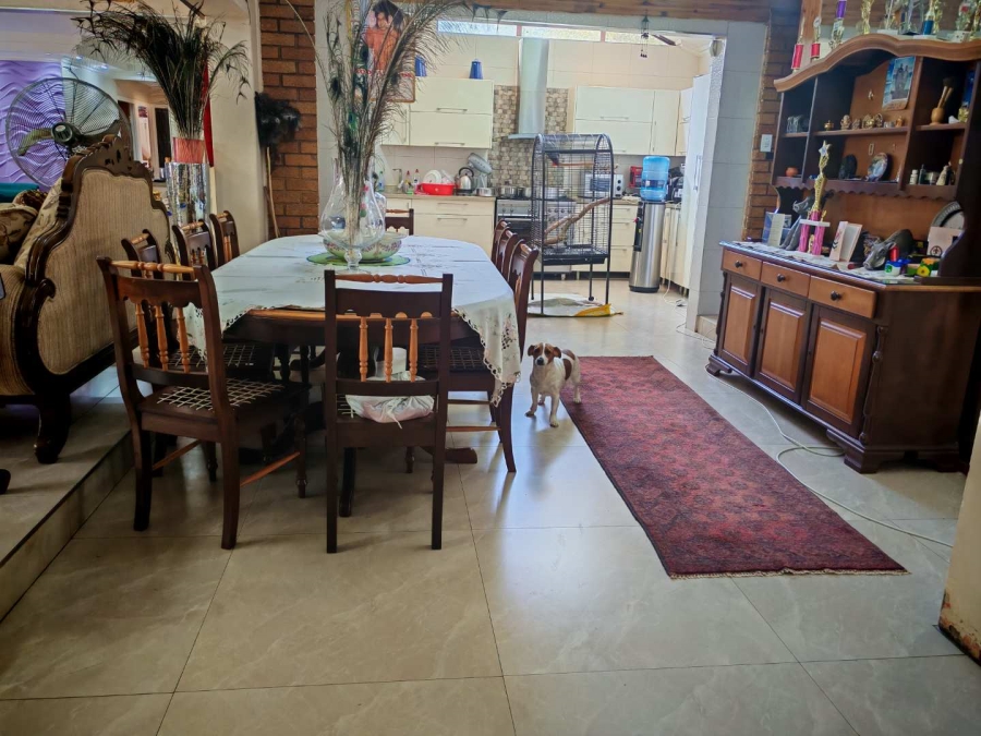 6 Bedroom Property for Sale in Alewynspoort Gauteng