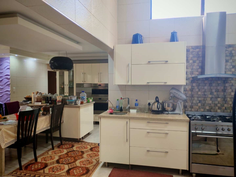 6 Bedroom Property for Sale in Alewynspoort Gauteng