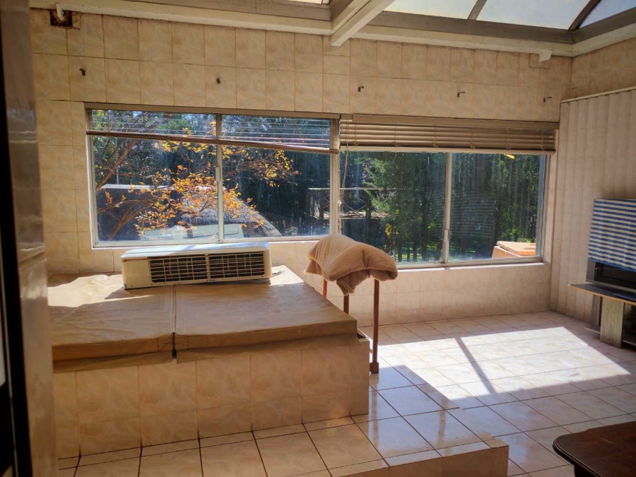 6 Bedroom Property for Sale in Alewynspoort Gauteng