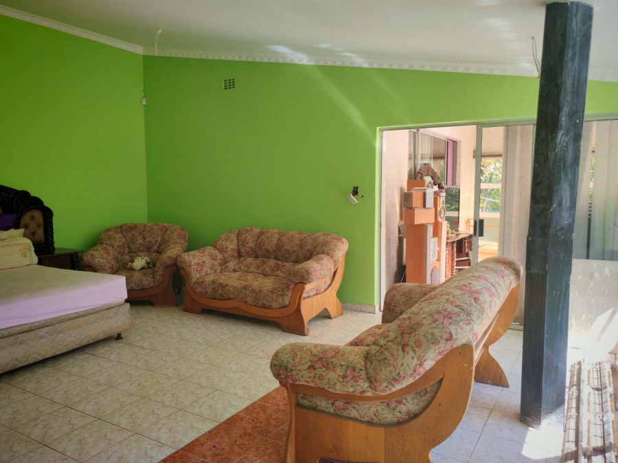 6 Bedroom Property for Sale in Alewynspoort Gauteng