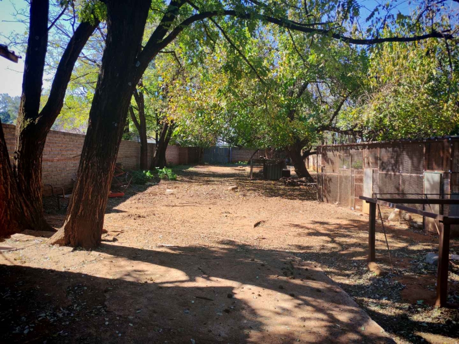 6 Bedroom Property for Sale in Alewynspoort Gauteng