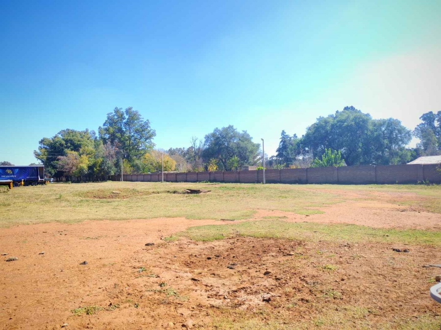 6 Bedroom Property for Sale in Alewynspoort Gauteng
