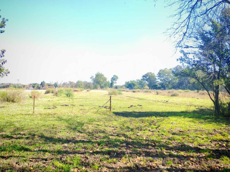 6 Bedroom Property for Sale in Alewynspoort Gauteng