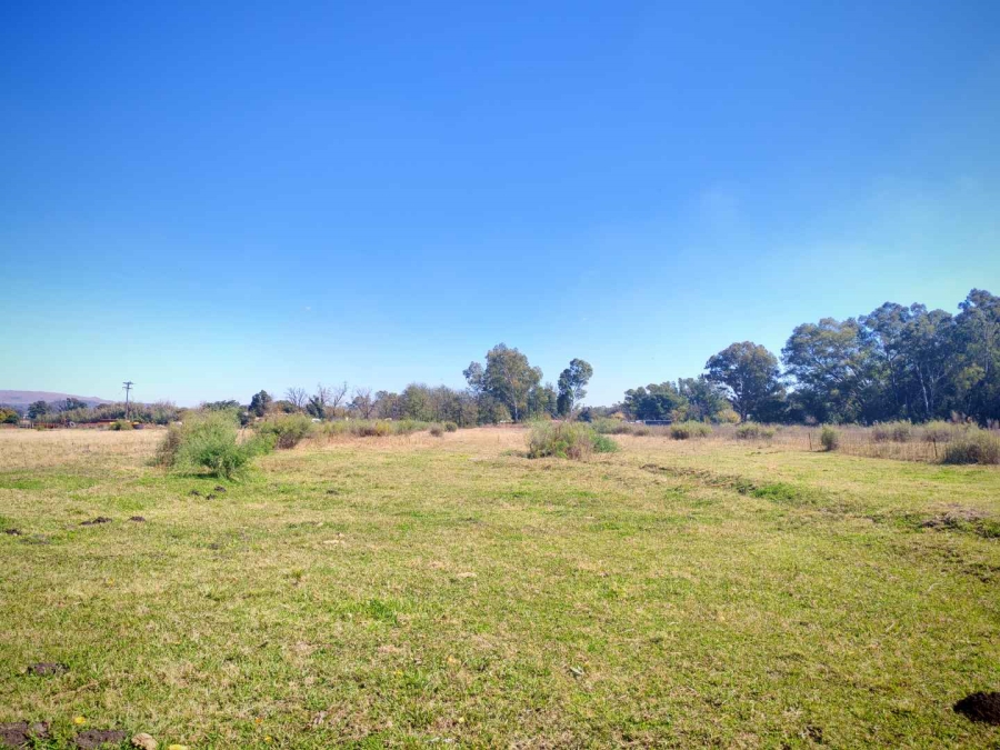 6 Bedroom Property for Sale in Alewynspoort Gauteng
