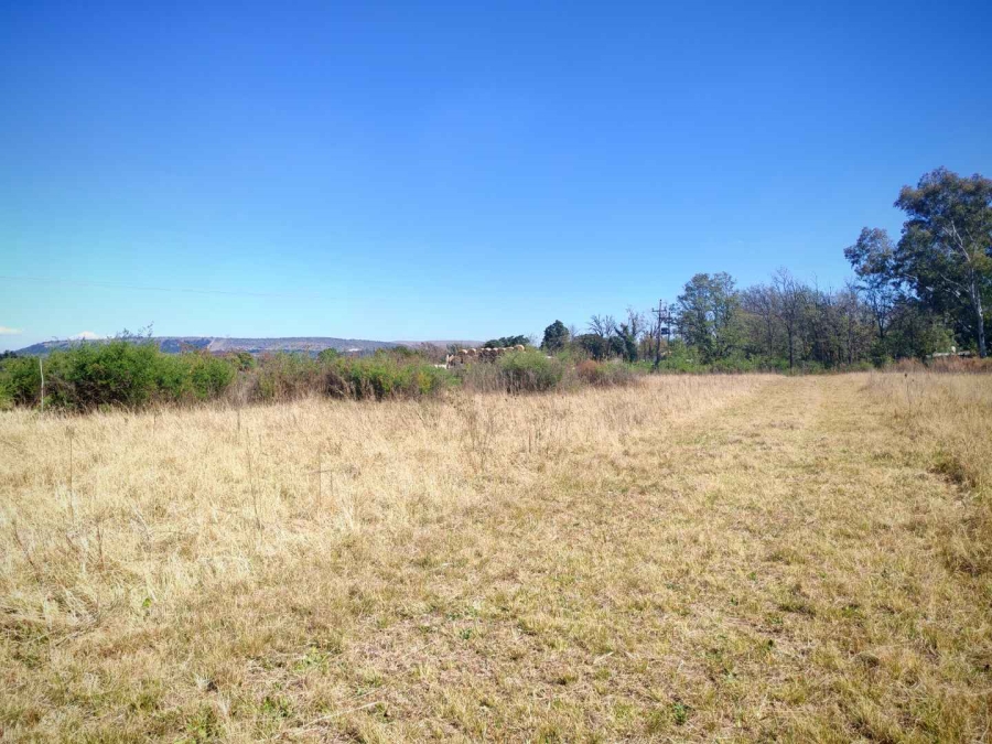 6 Bedroom Property for Sale in Alewynspoort Gauteng