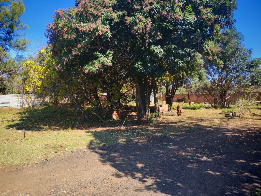 6 Bedroom Property for Sale in Alewynspoort Gauteng