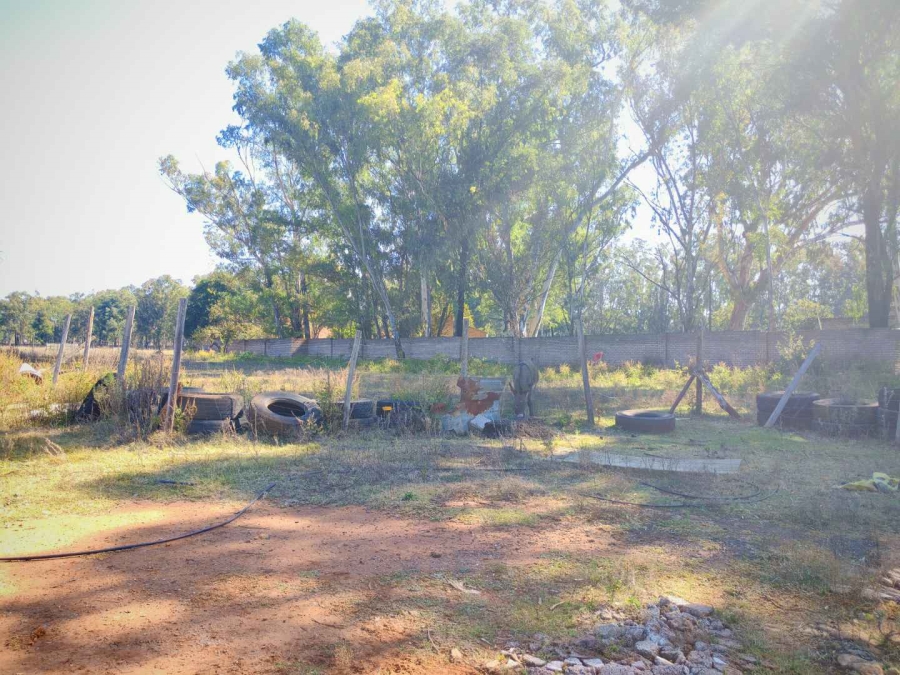 6 Bedroom Property for Sale in Alewynspoort Gauteng