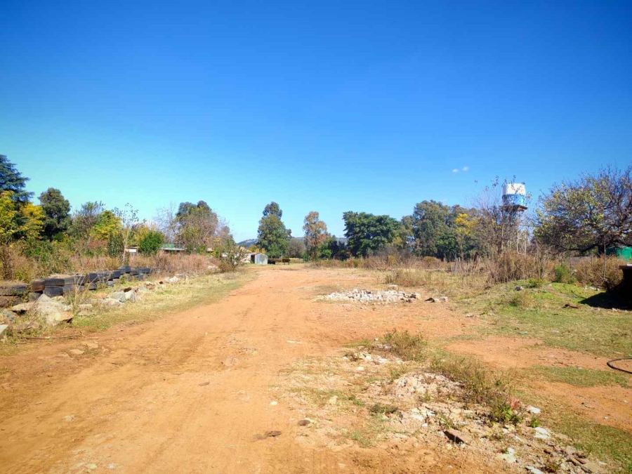6 Bedroom Property for Sale in Alewynspoort Gauteng