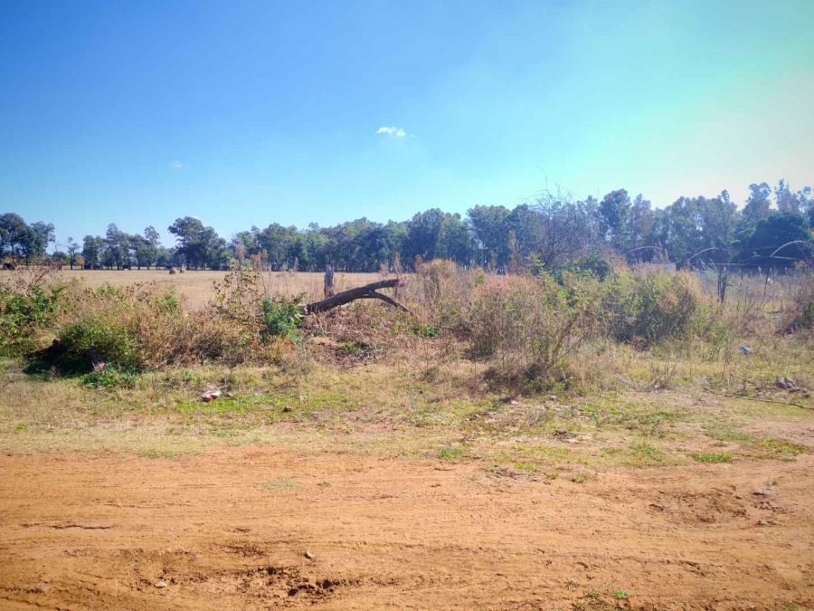6 Bedroom Property for Sale in Alewynspoort Gauteng