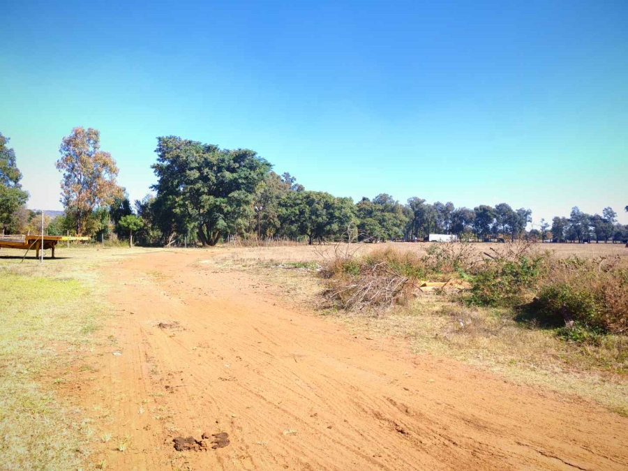 6 Bedroom Property for Sale in Alewynspoort Gauteng
