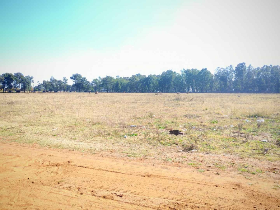 6 Bedroom Property for Sale in Alewynspoort Gauteng