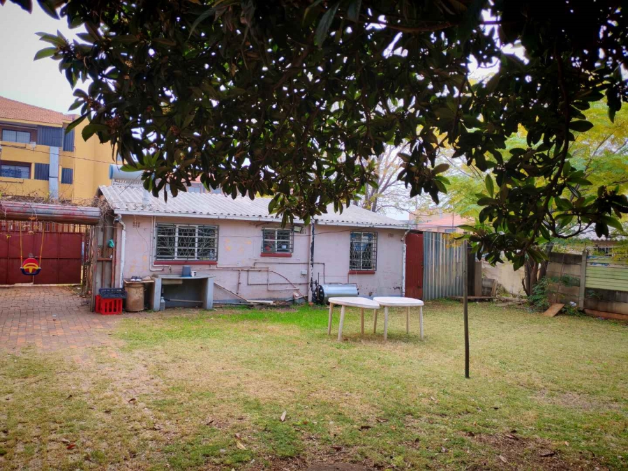 2 Bedroom Property for Sale in Lenasia Gauteng