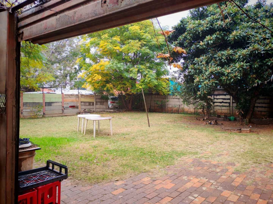 2 Bedroom Property for Sale in Lenasia Gauteng