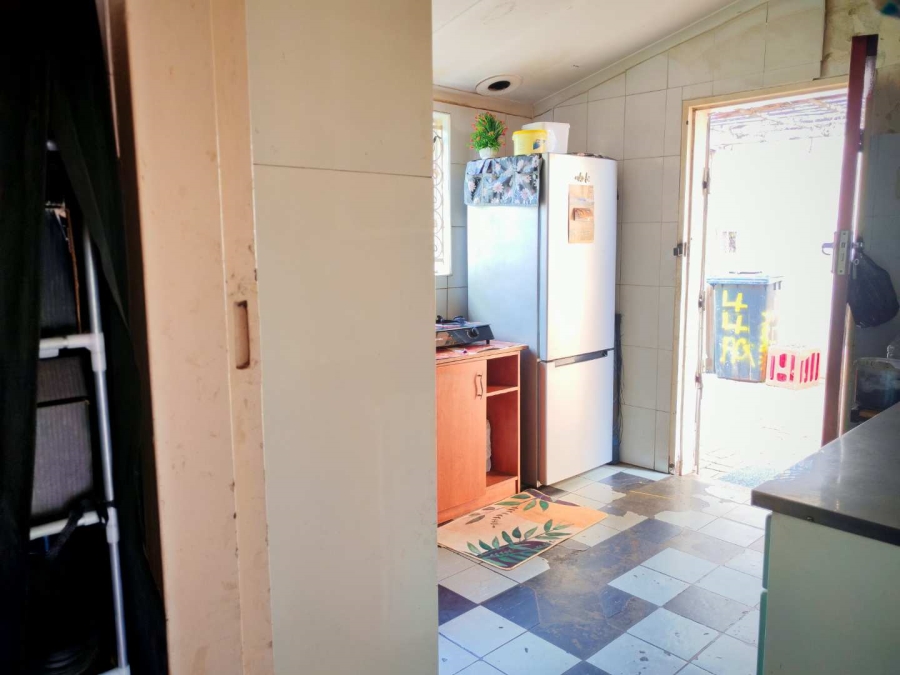 2 Bedroom Property for Sale in Lenasia Gauteng