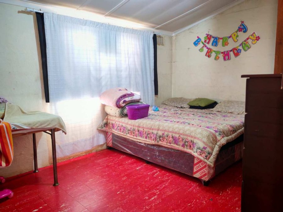 2 Bedroom Property for Sale in Lenasia Gauteng