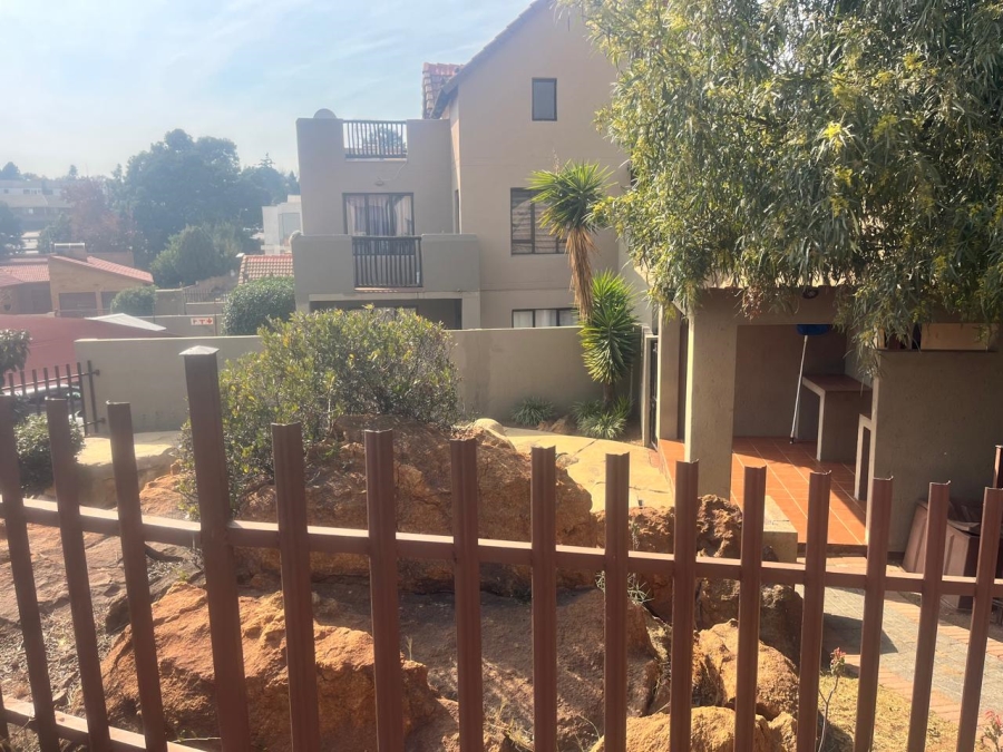 3 Bedroom Property for Sale in Winchester Hills Gauteng