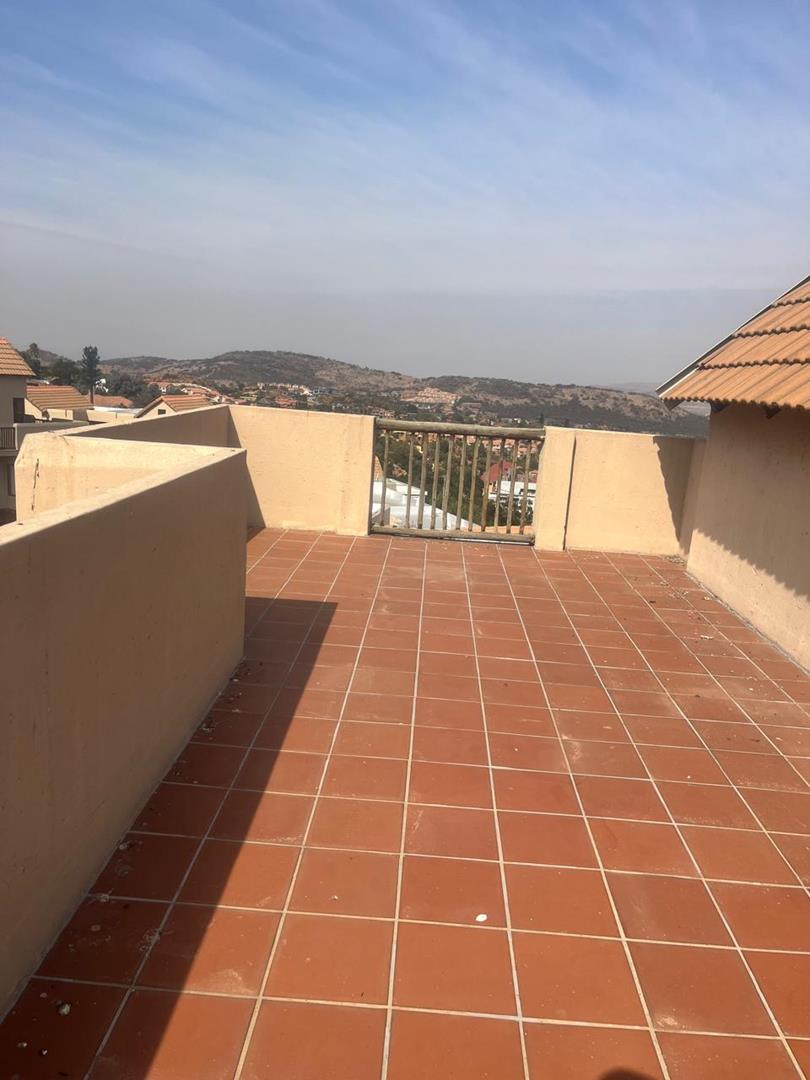 3 Bedroom Property for Sale in Winchester Hills Gauteng