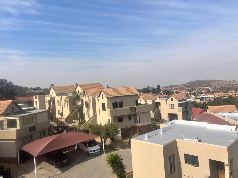 3 Bedroom Property for Sale in Winchester Hills Gauteng