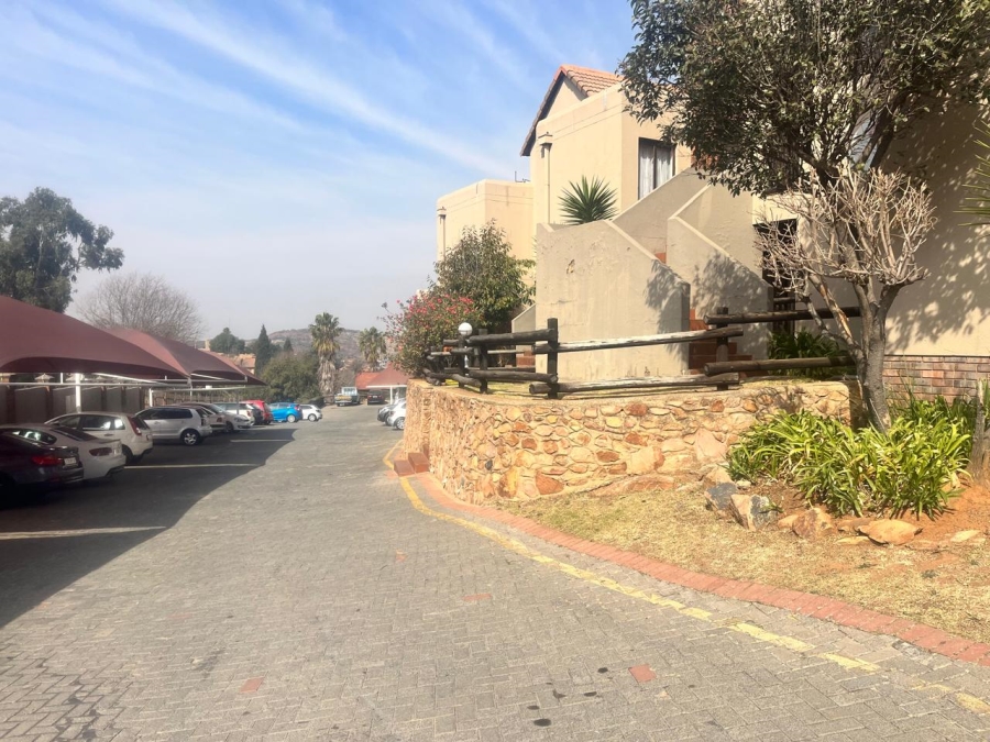 3 Bedroom Property for Sale in Winchester Hills Gauteng