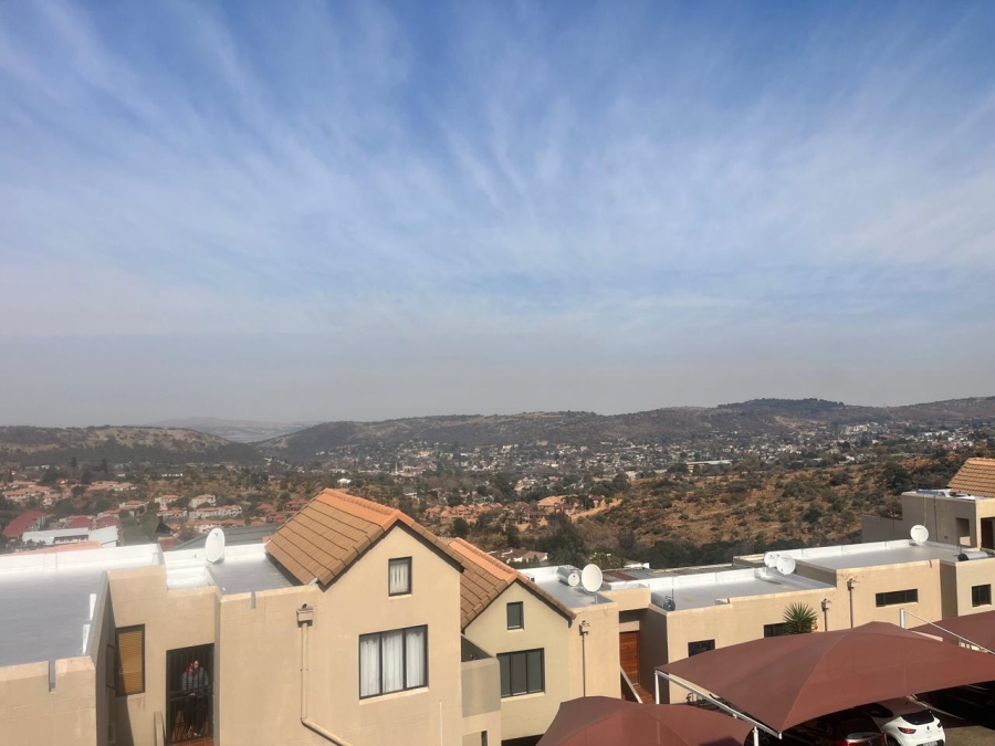 3 Bedroom Property for Sale in Winchester Hills Gauteng