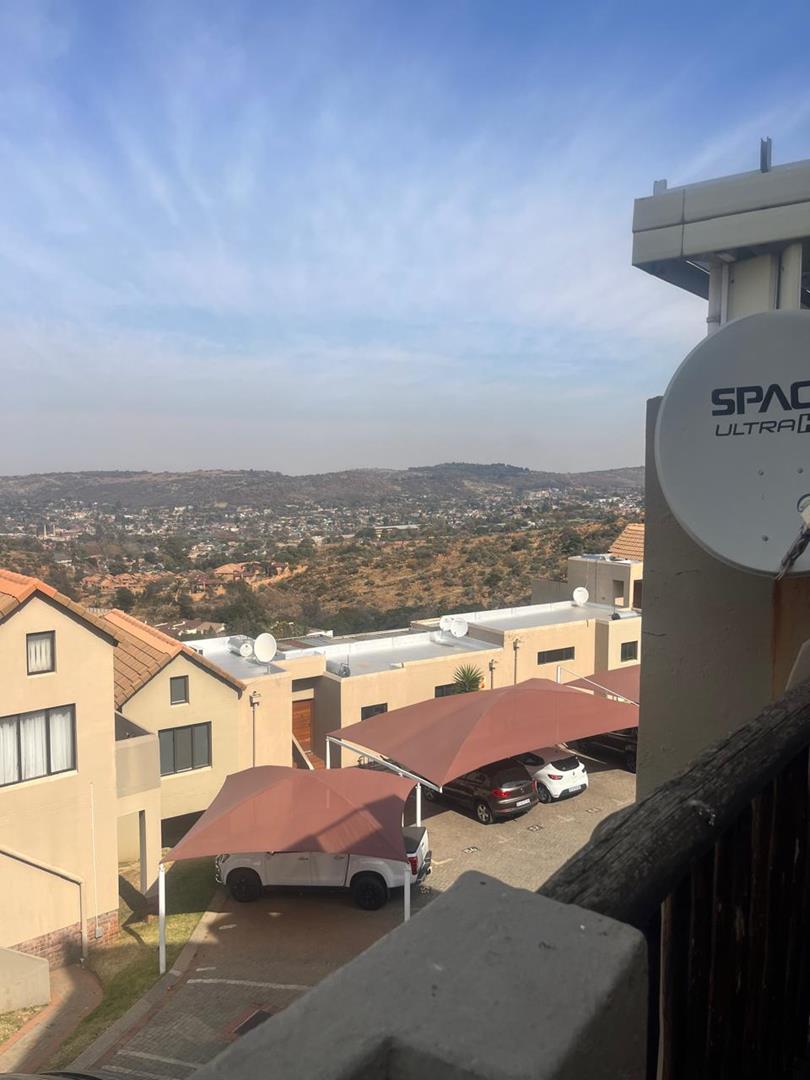 3 Bedroom Property for Sale in Winchester Hills Gauteng