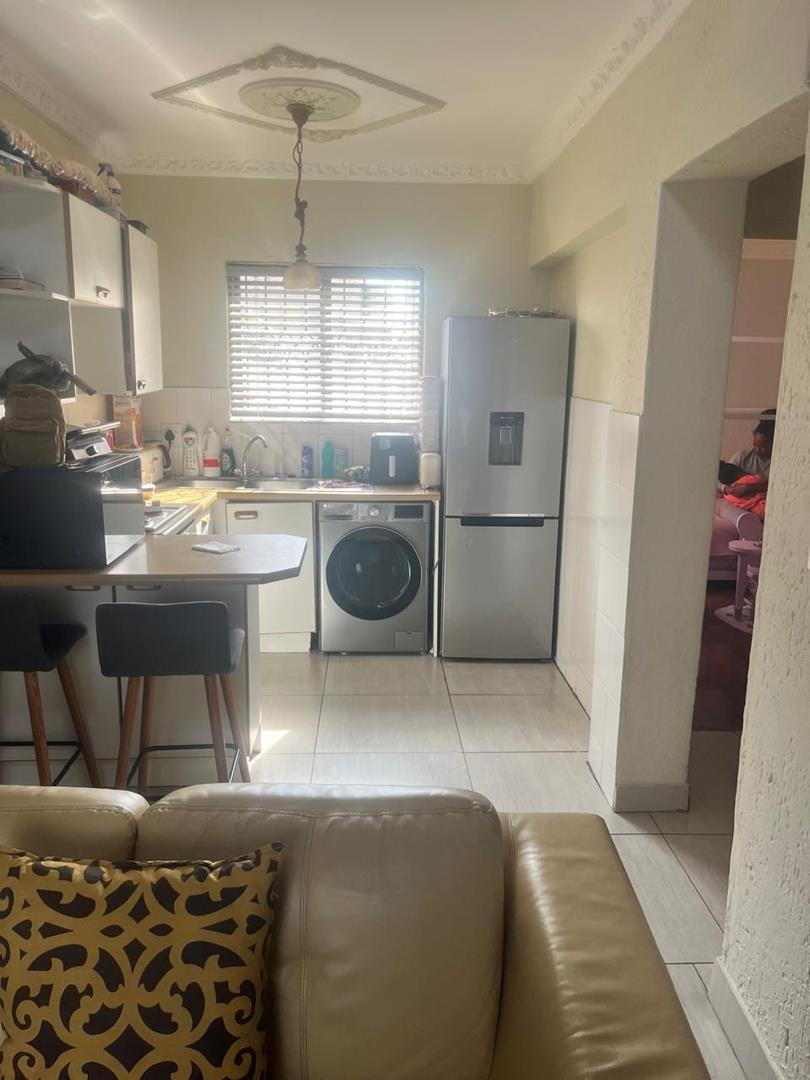3 Bedroom Property for Sale in Winchester Hills Gauteng