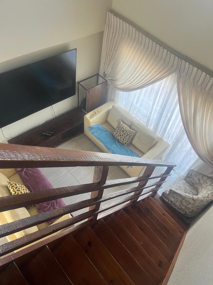 3 Bedroom Property for Sale in Winchester Hills Gauteng