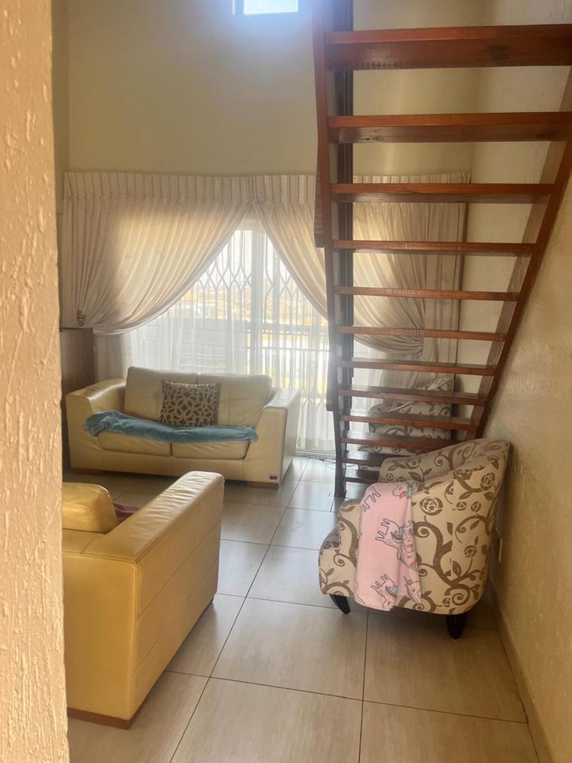 3 Bedroom Property for Sale in Winchester Hills Gauteng