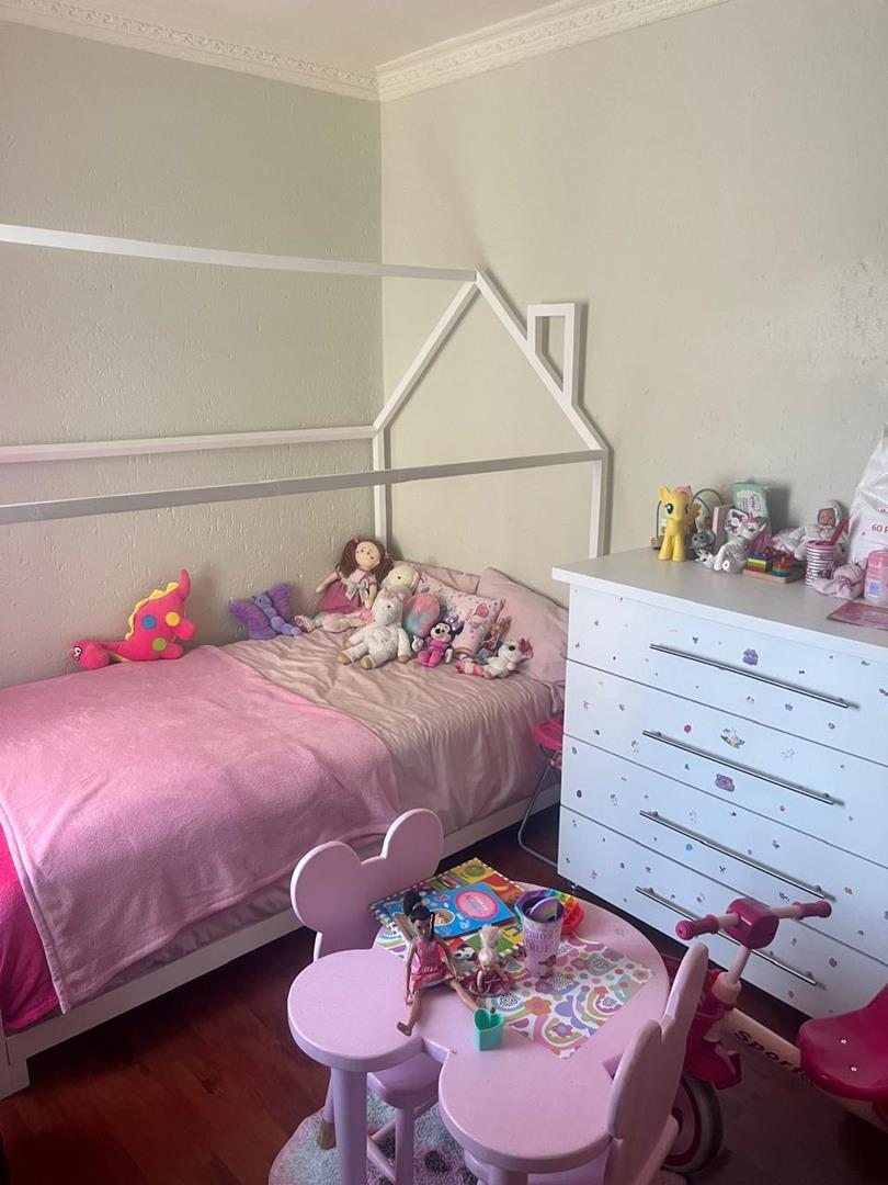 3 Bedroom Property for Sale in Winchester Hills Gauteng