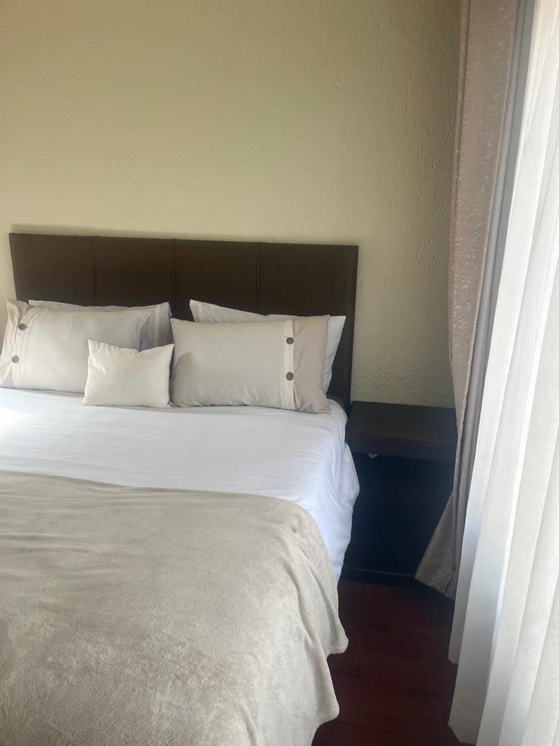 3 Bedroom Property for Sale in Winchester Hills Gauteng