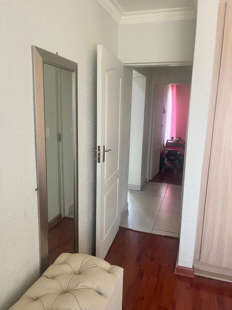3 Bedroom Property for Sale in Winchester Hills Gauteng