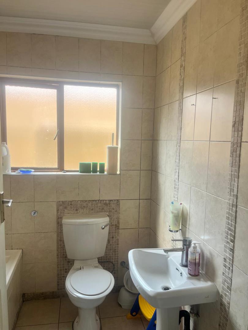 3 Bedroom Property for Sale in Winchester Hills Gauteng