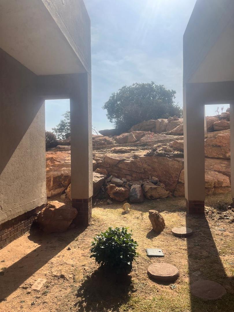 3 Bedroom Property for Sale in Winchester Hills Gauteng
