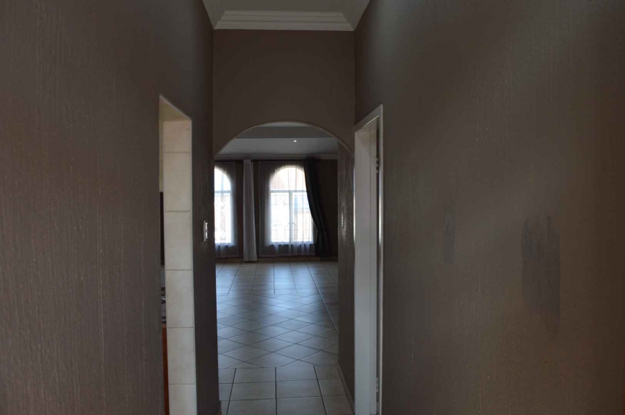 2 Bedroom Property for Sale in New Redruth Gauteng
