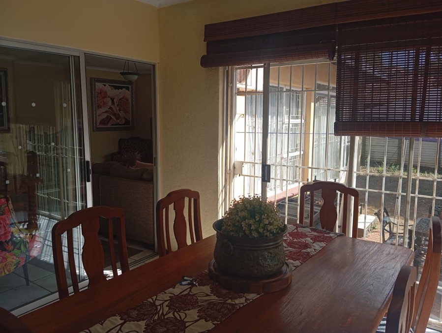 4 Bedroom Property for Sale in Randhart Gauteng