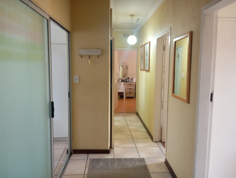 4 Bedroom Property for Sale in Randhart Gauteng