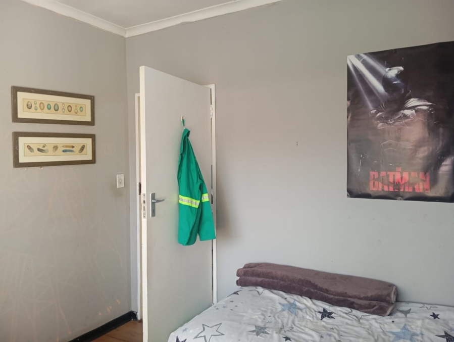 4 Bedroom Property for Sale in Randhart Gauteng