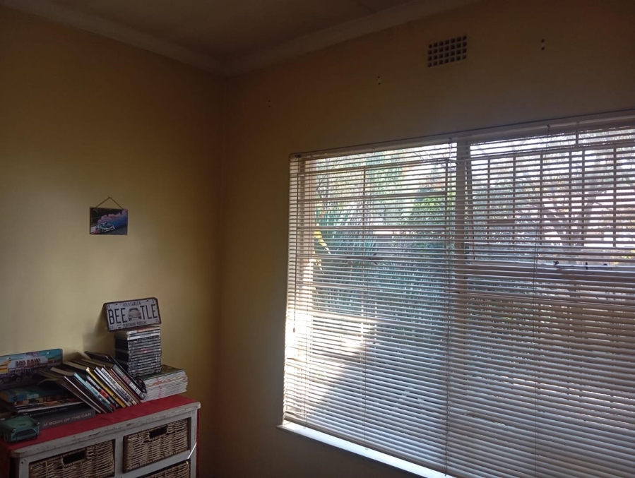 4 Bedroom Property for Sale in Randhart Gauteng