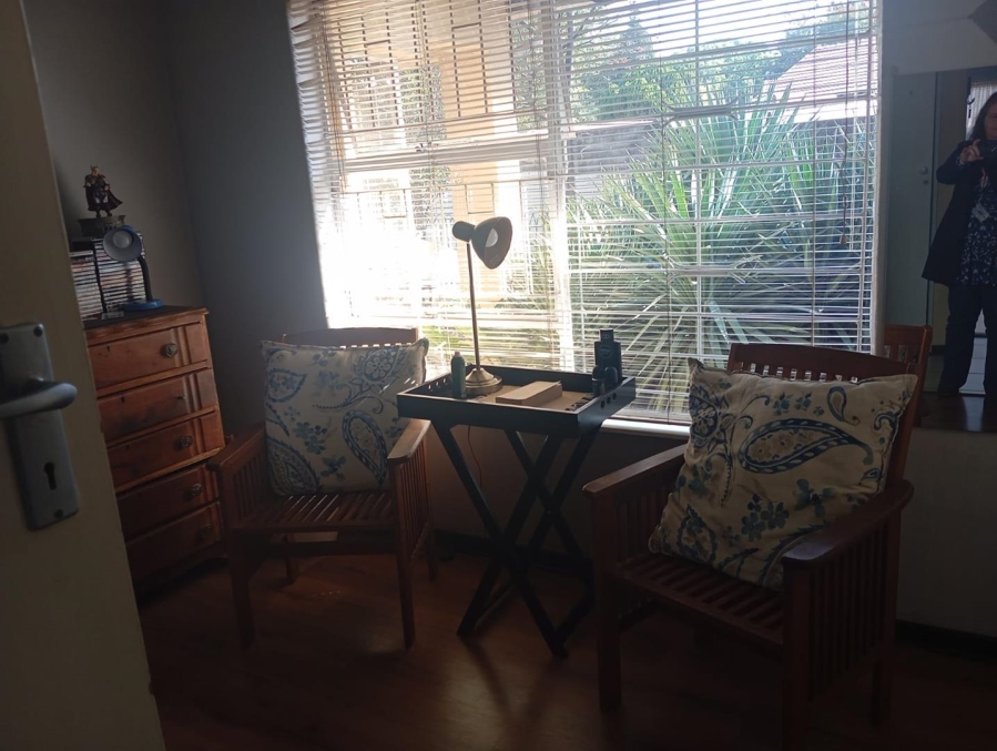 4 Bedroom Property for Sale in Randhart Gauteng