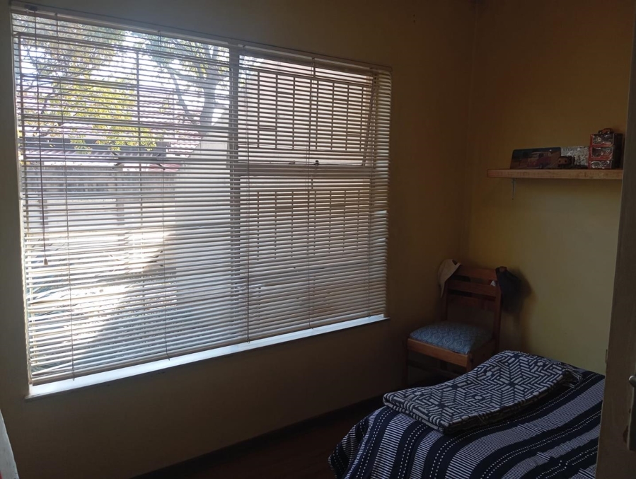 4 Bedroom Property for Sale in Randhart Gauteng