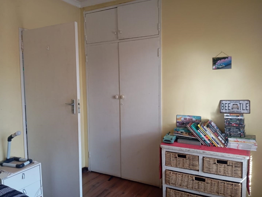 4 Bedroom Property for Sale in Randhart Gauteng