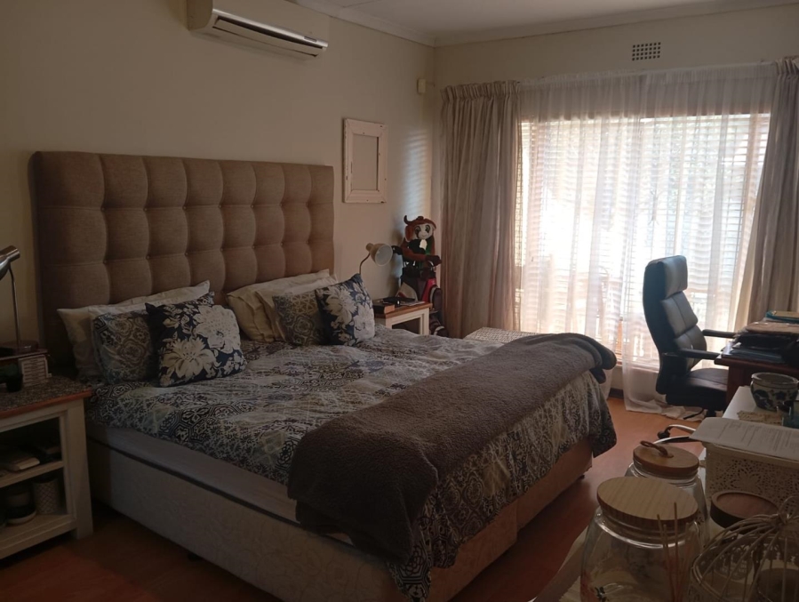 4 Bedroom Property for Sale in Randhart Gauteng