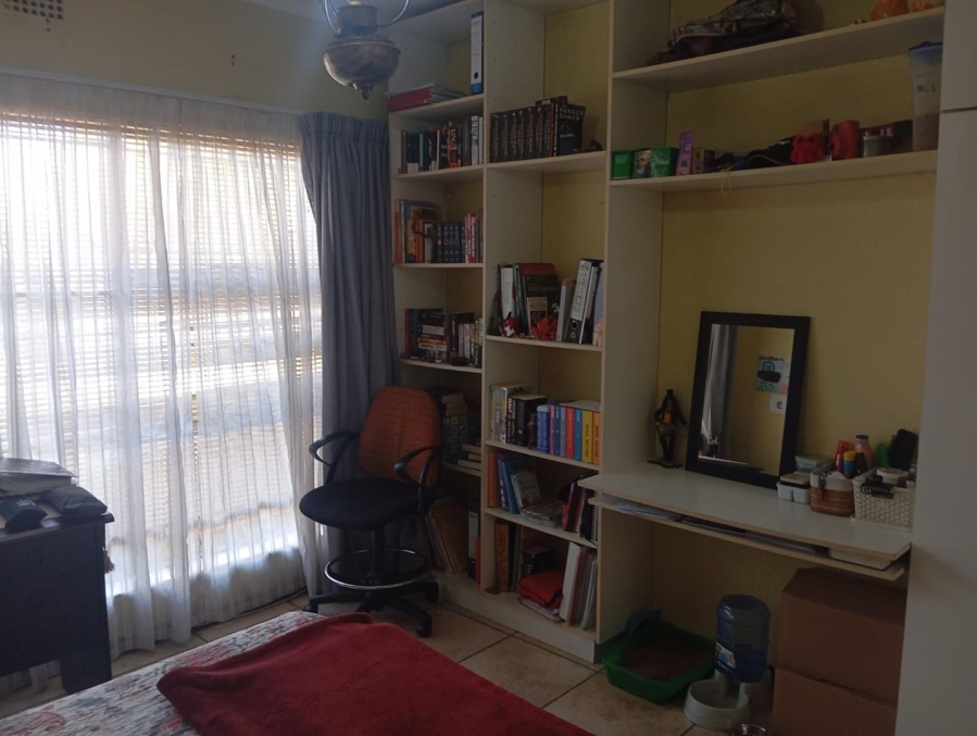 4 Bedroom Property for Sale in Randhart Gauteng