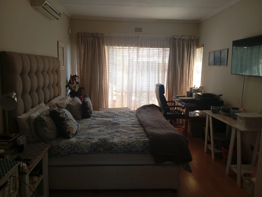 4 Bedroom Property for Sale in Randhart Gauteng