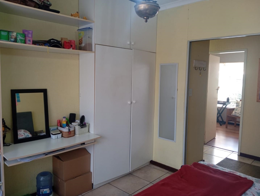 4 Bedroom Property for Sale in Randhart Gauteng