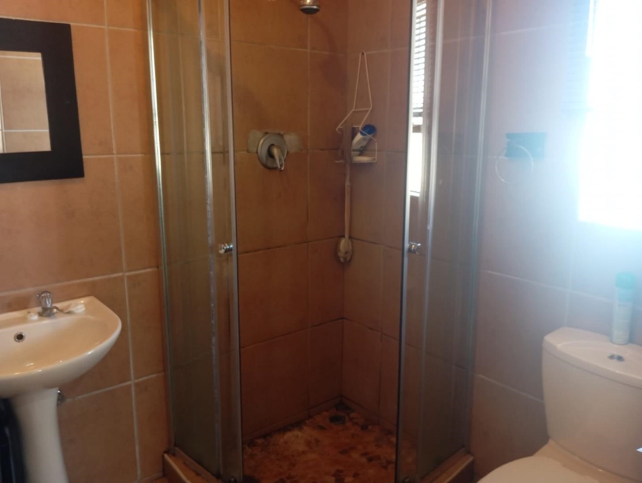 4 Bedroom Property for Sale in Randhart Gauteng