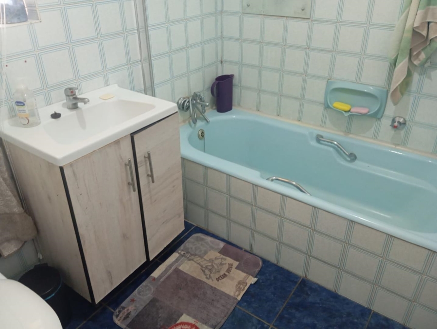 4 Bedroom Property for Sale in Randhart Gauteng