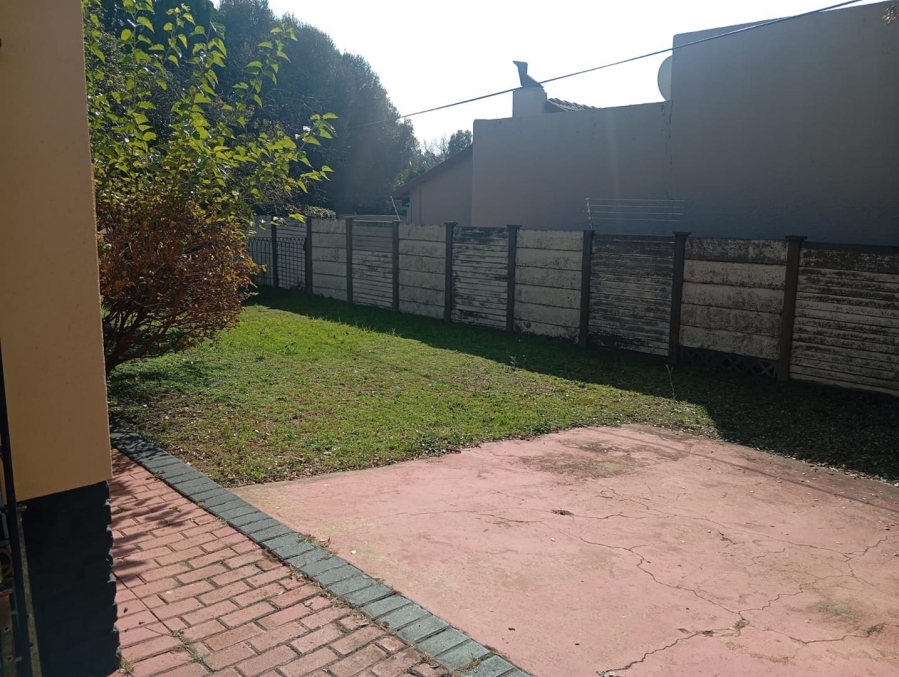 4 Bedroom Property for Sale in Randhart Gauteng